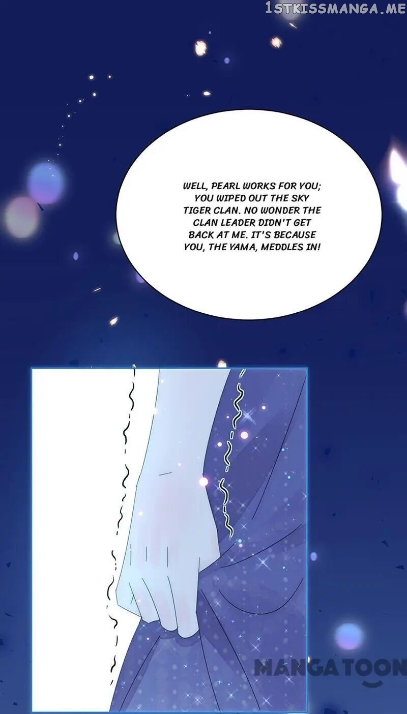 Evolution of a Perfect Hubby chapter 158 - page 24