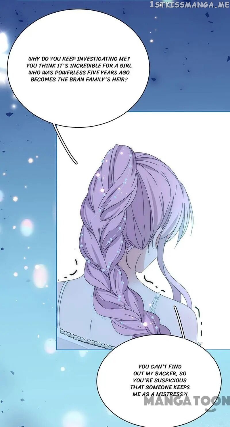 Evolution of a Perfect Hubby chapter 158 - page 25