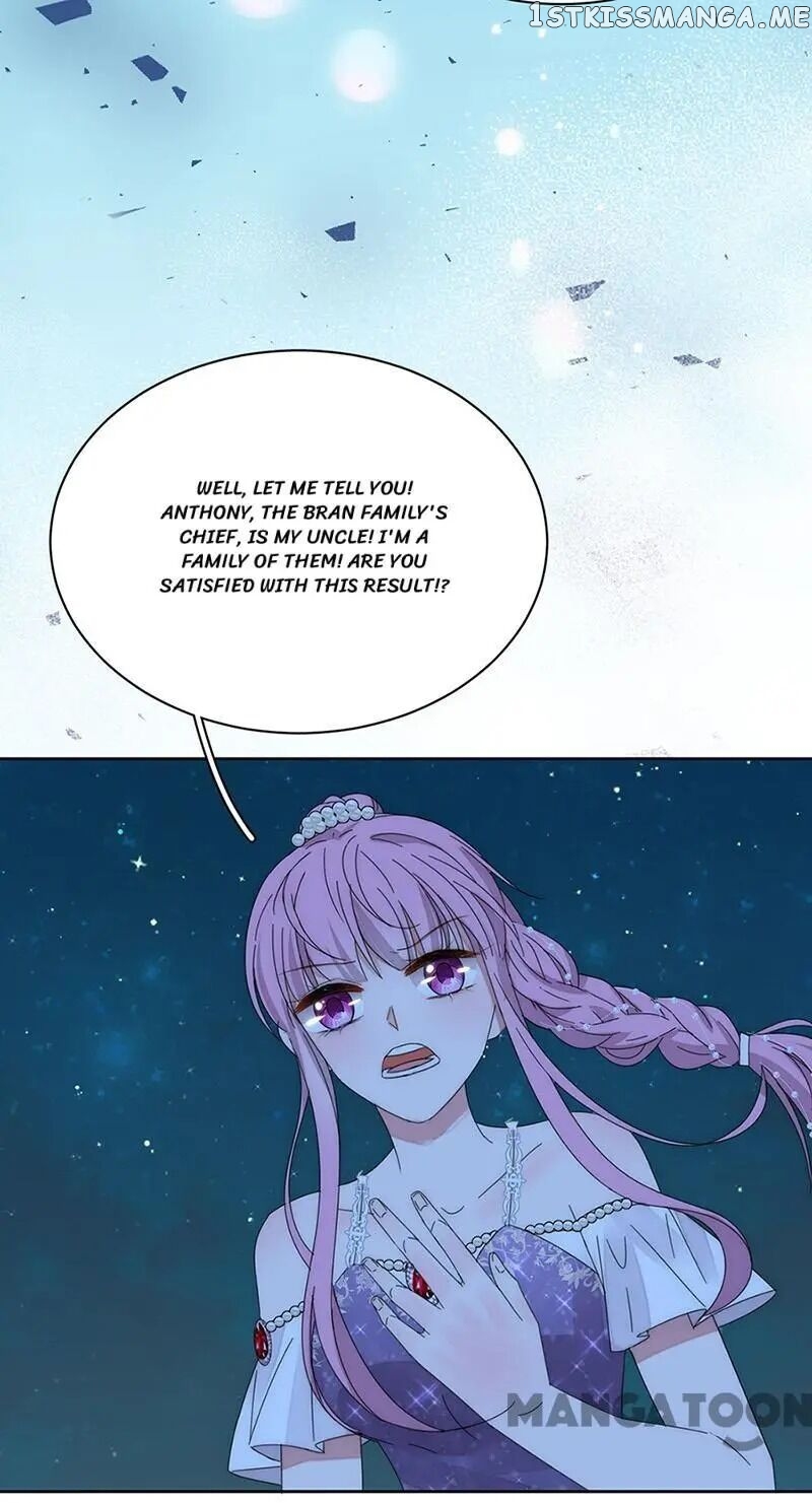 Evolution of a Perfect Hubby chapter 158 - page 26