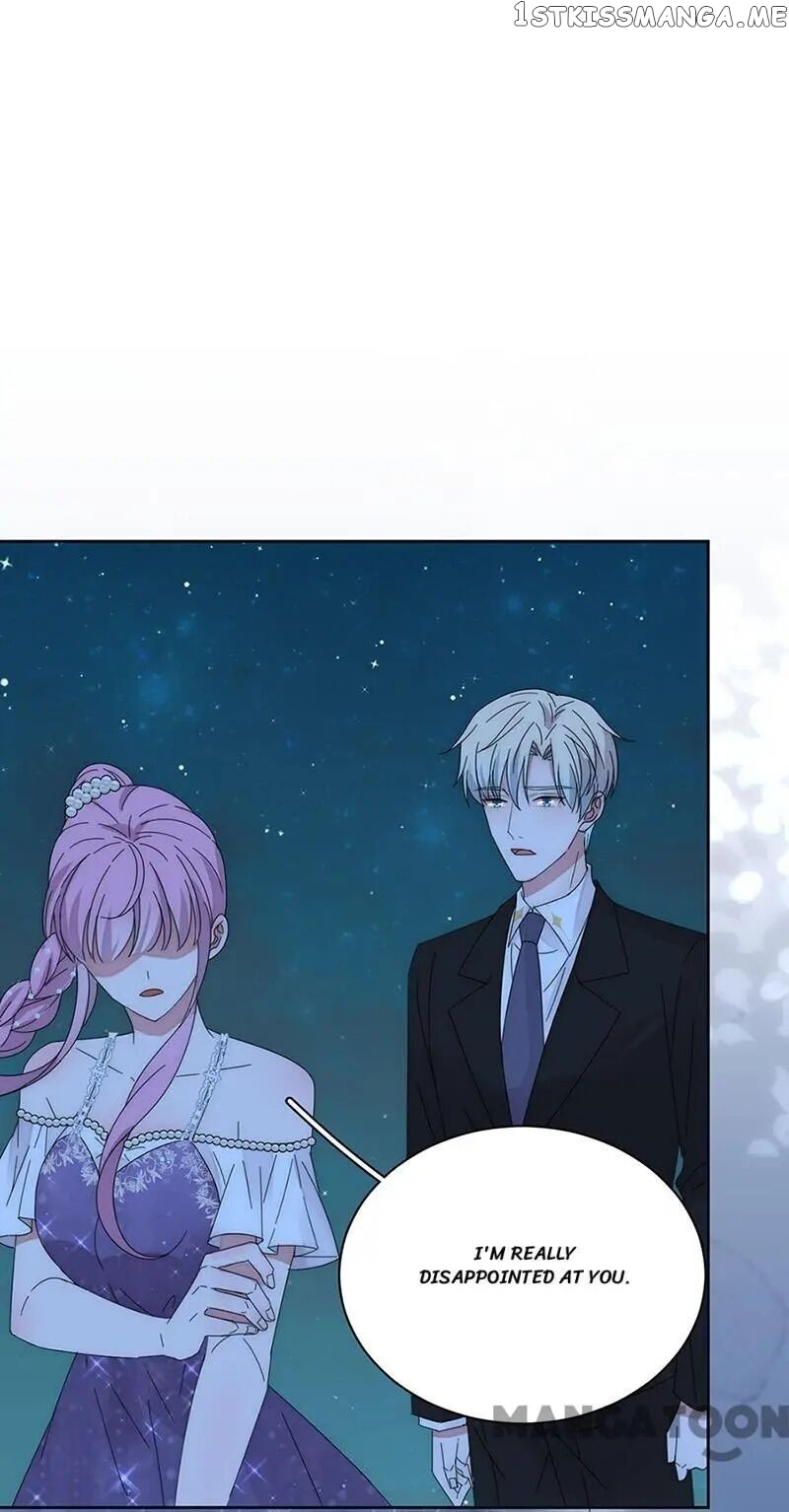 Evolution of a Perfect Hubby chapter 158 - page 27