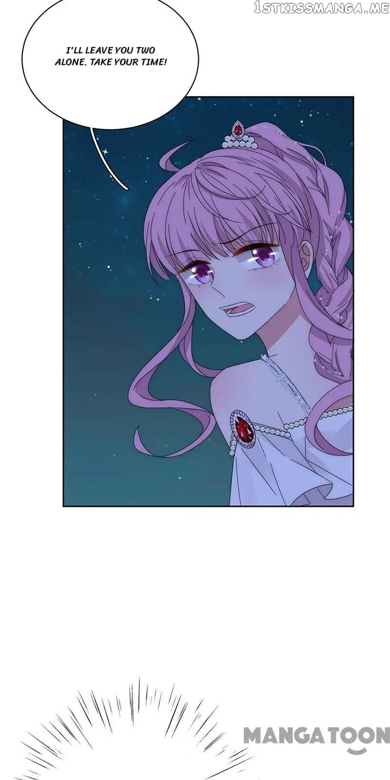Evolution of a Perfect Hubby chapter 158 - page 6