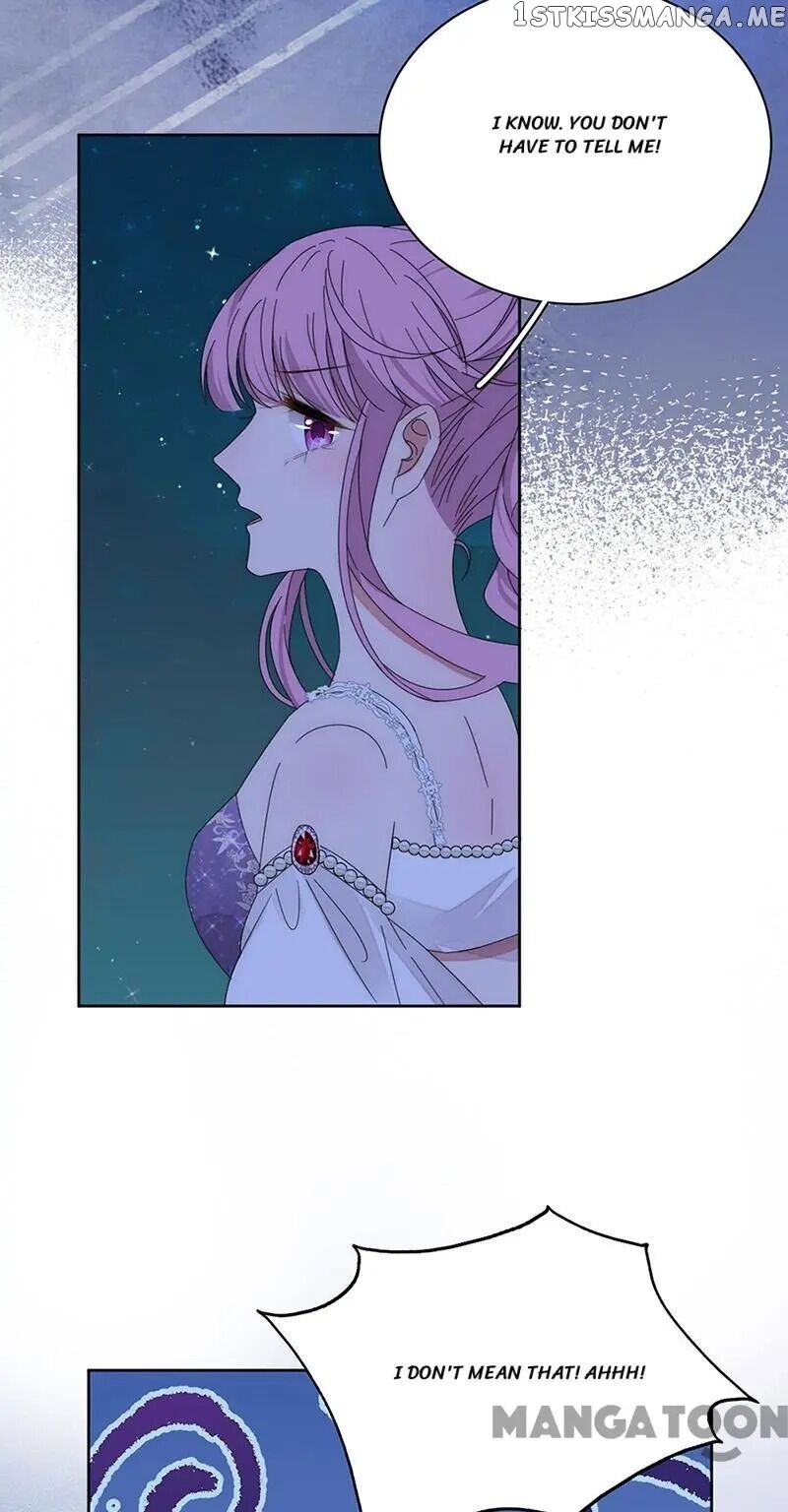 Evolution of a Perfect Hubby chapter 158 - page 9