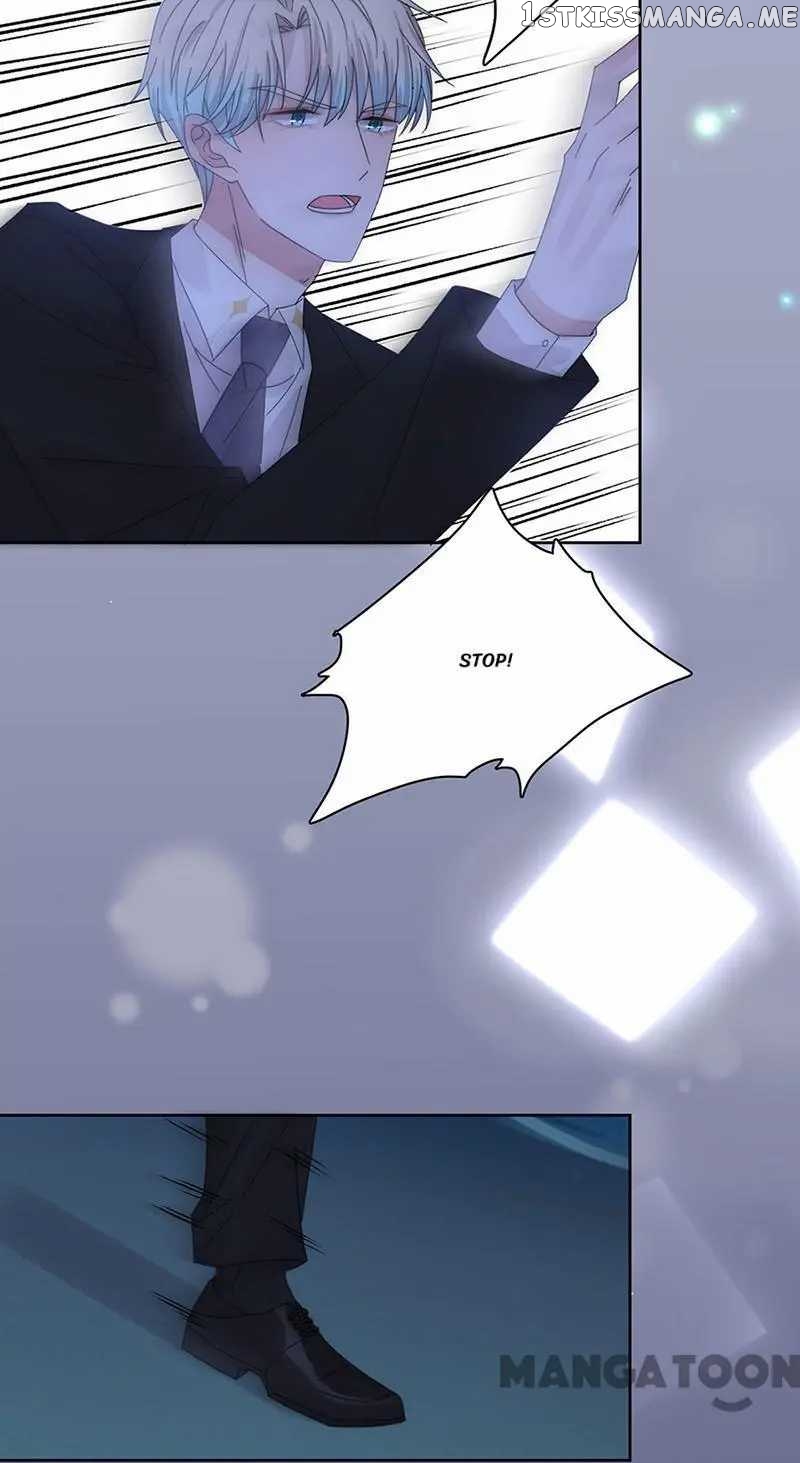 Evolution of a Perfect Hubby chapter 157 - page 10