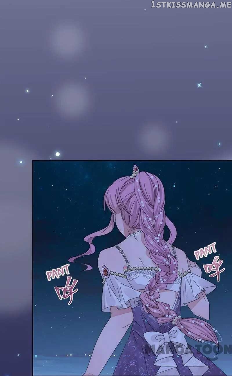 Evolution of a Perfect Hubby chapter 157 - page 11