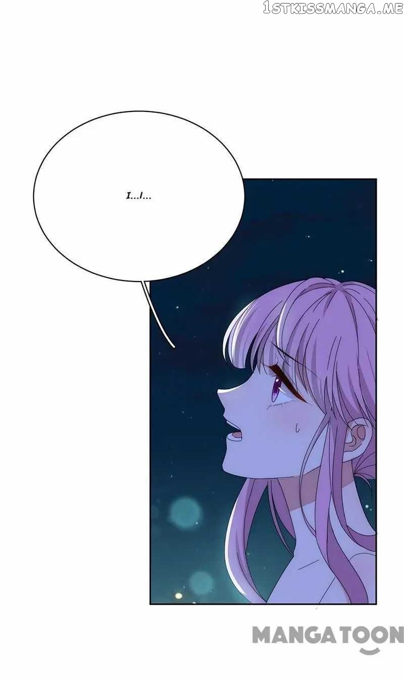 Evolution of a Perfect Hubby chapter 157 - page 16