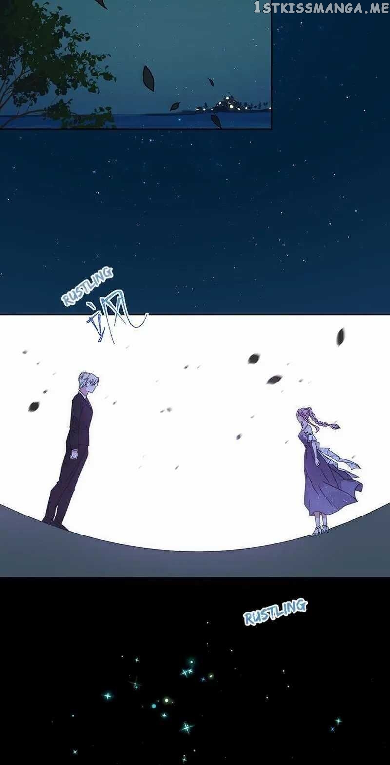 Evolution of a Perfect Hubby chapter 157 - page 2