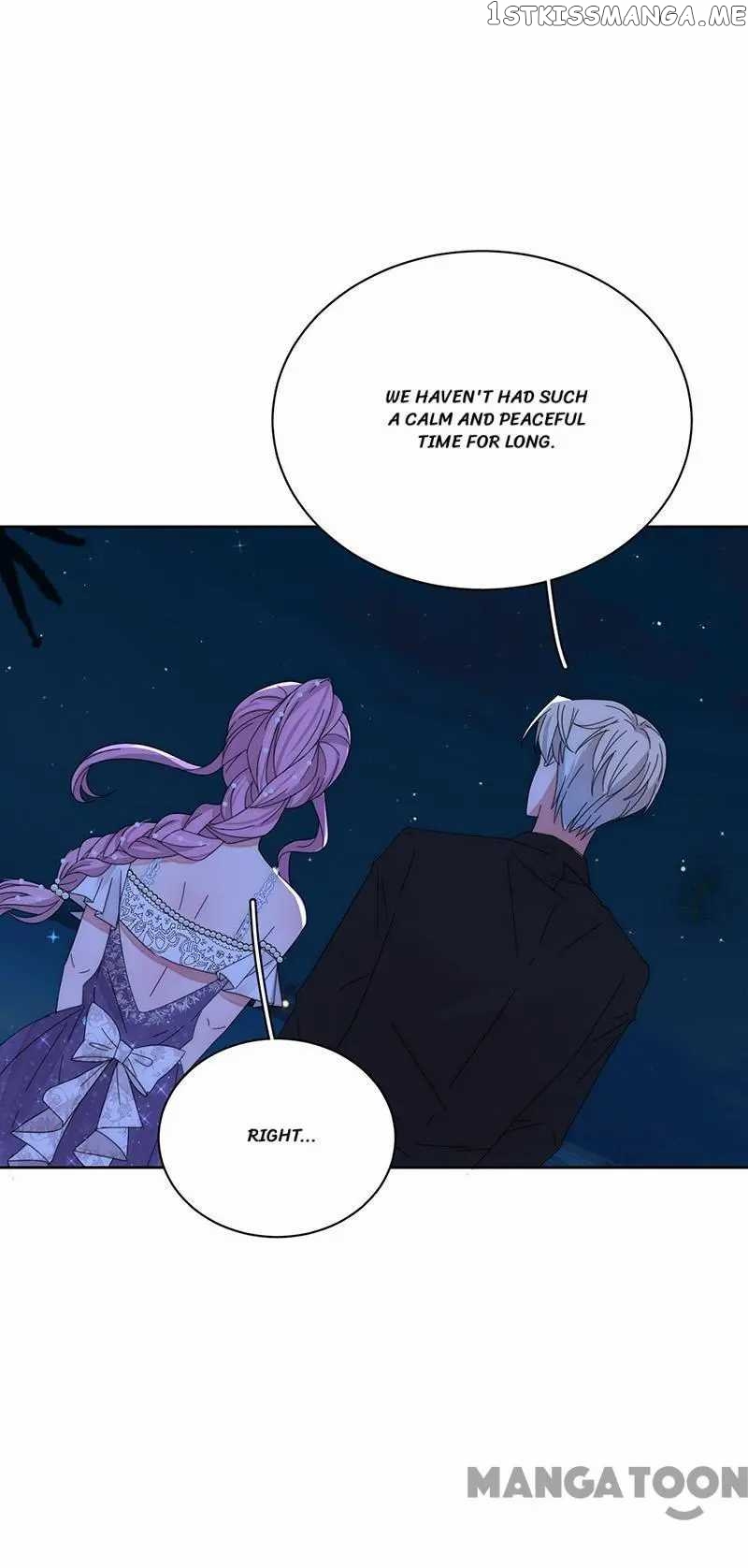 Evolution of a Perfect Hubby chapter 157 - page 20