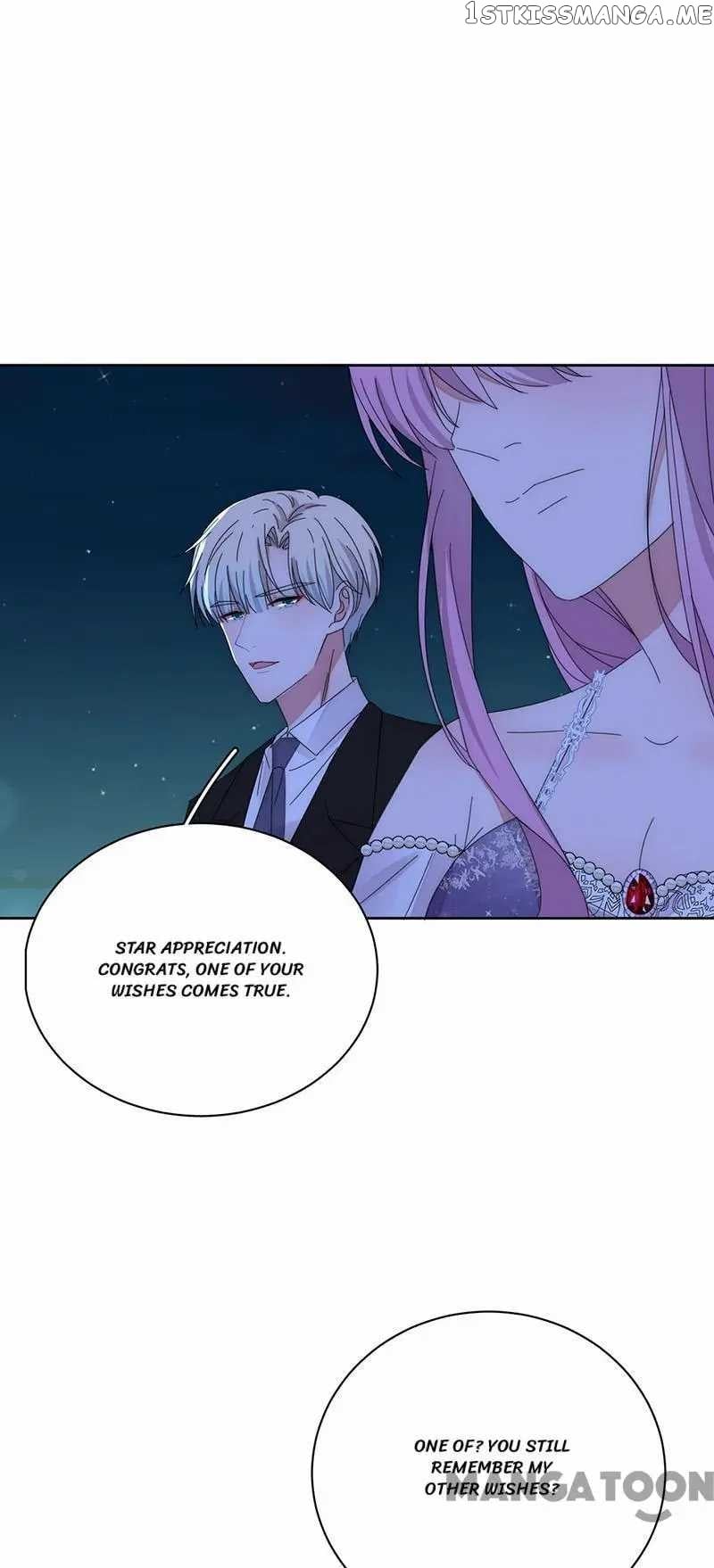 Evolution of a Perfect Hubby chapter 157 - page 21