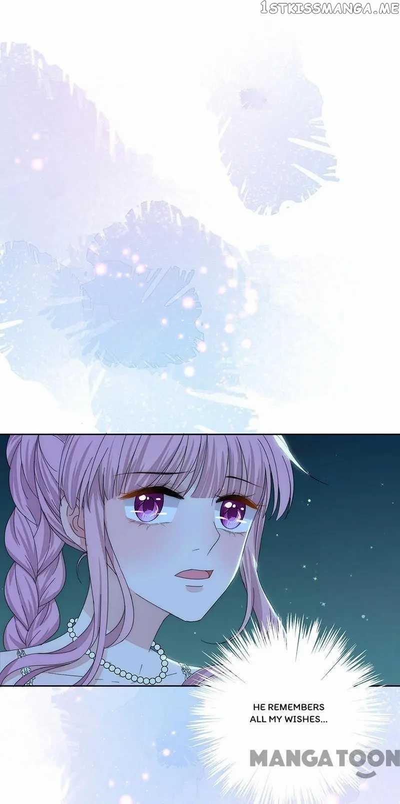 Evolution of a Perfect Hubby chapter 157 - page 24