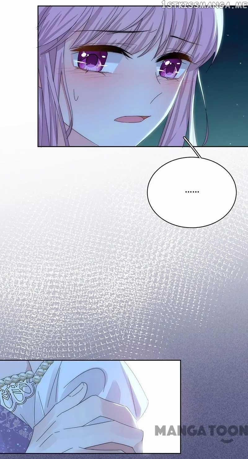 Evolution of a Perfect Hubby chapter 157 - page 26