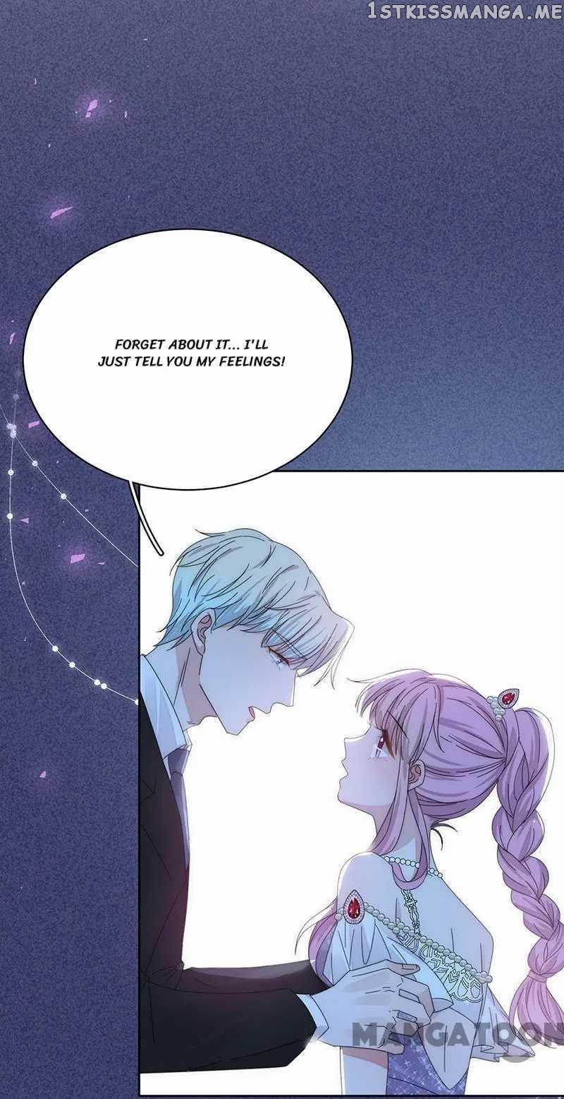 Evolution of a Perfect Hubby chapter 157 - page 27