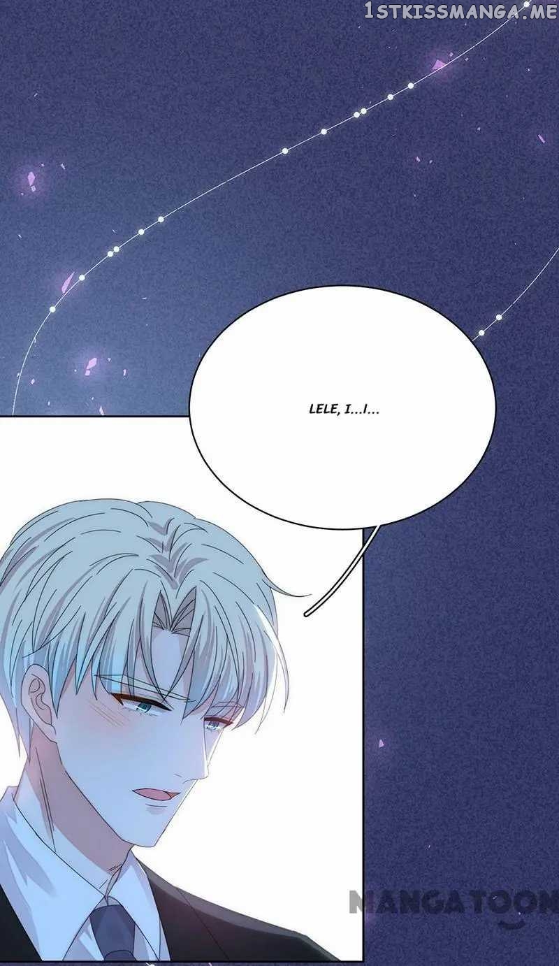Evolution of a Perfect Hubby chapter 157 - page 28