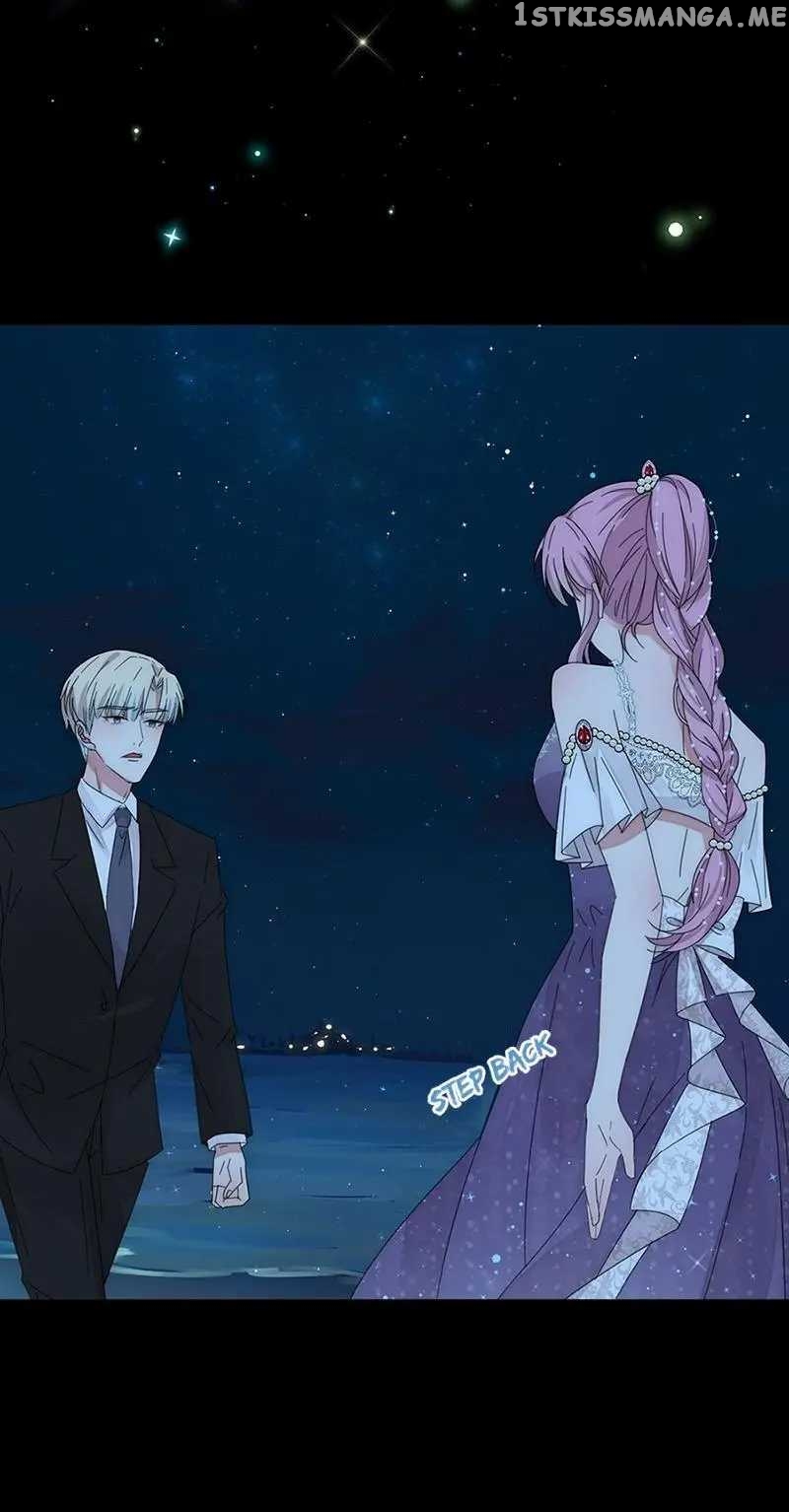 Evolution of a Perfect Hubby chapter 157 - page 5
