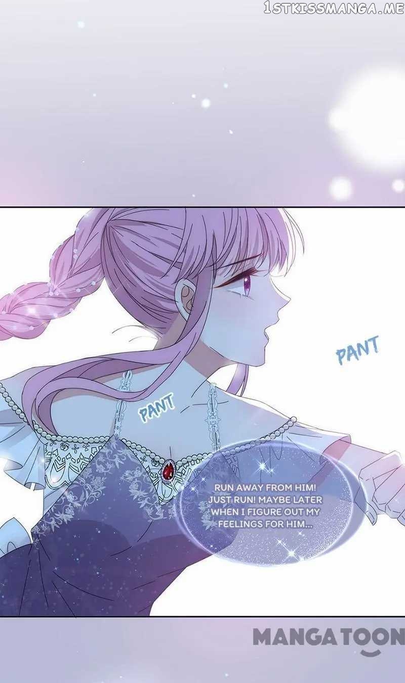 Evolution of a Perfect Hubby chapter 157 - page 8