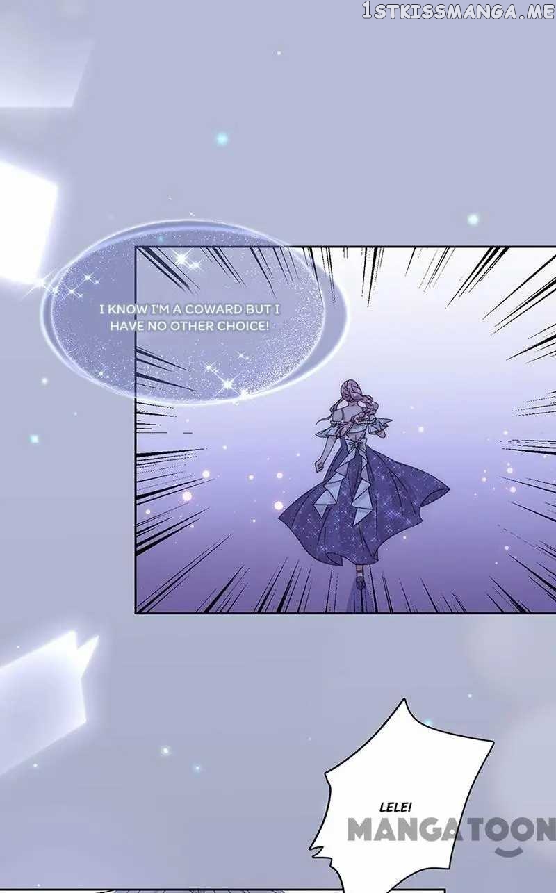 Evolution of a Perfect Hubby chapter 157 - page 9
