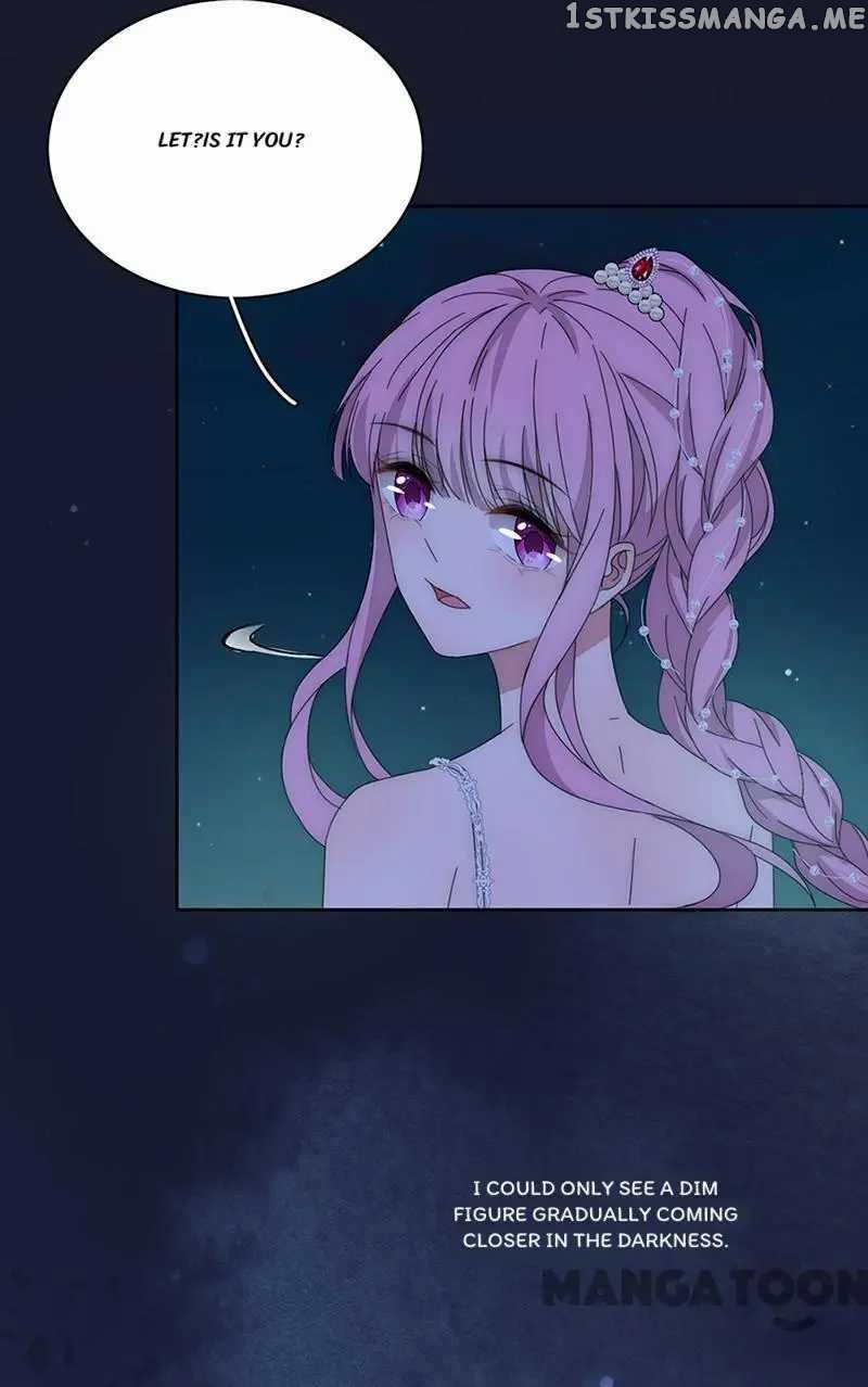 Evolution of a Perfect Hubby chapter 156 - page 25