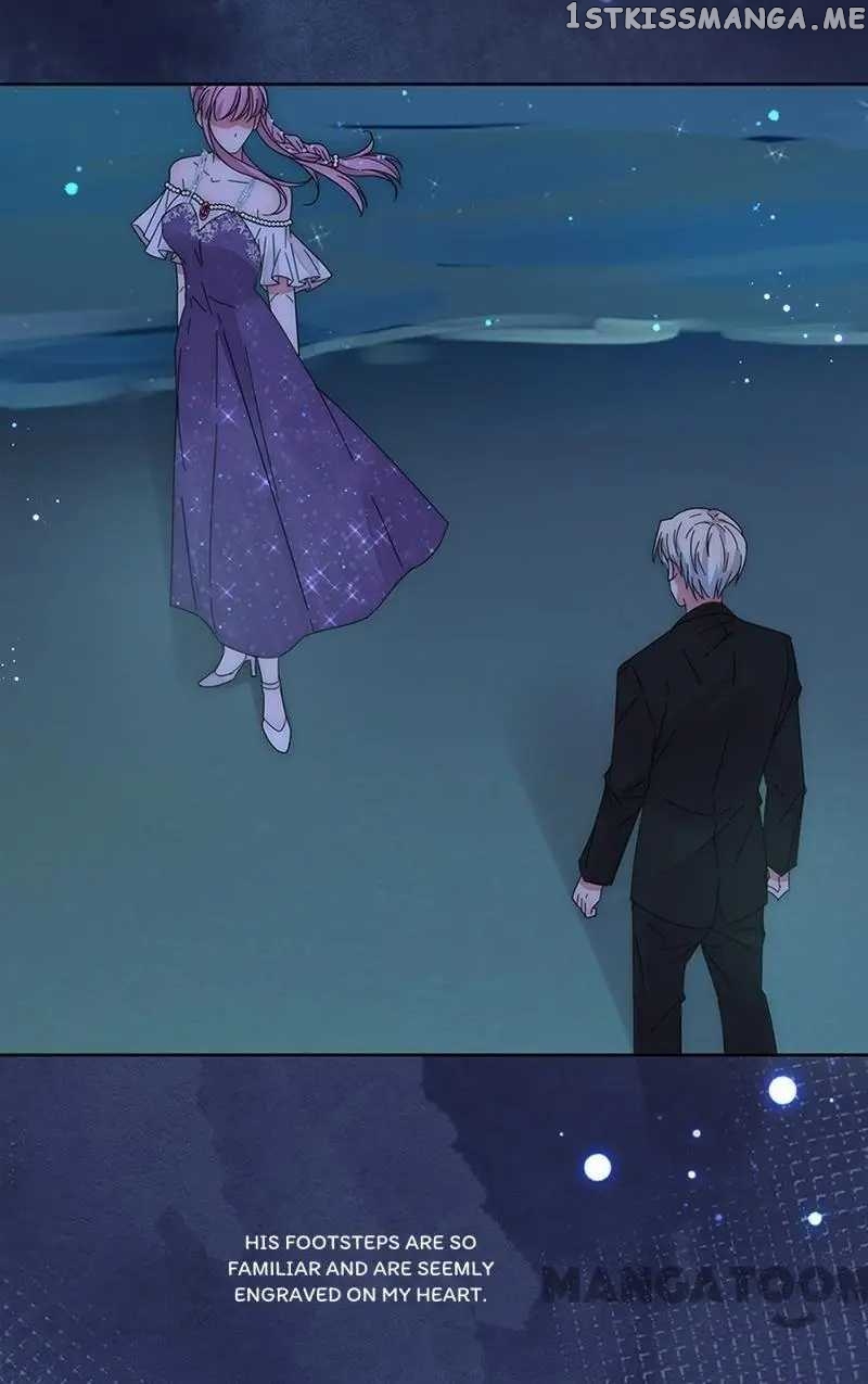 Evolution of a Perfect Hubby chapter 156 - page 26