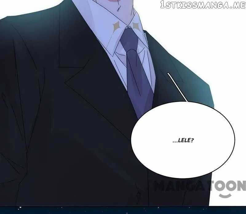 Evolution of a Perfect Hubby chapter 156 - page 28