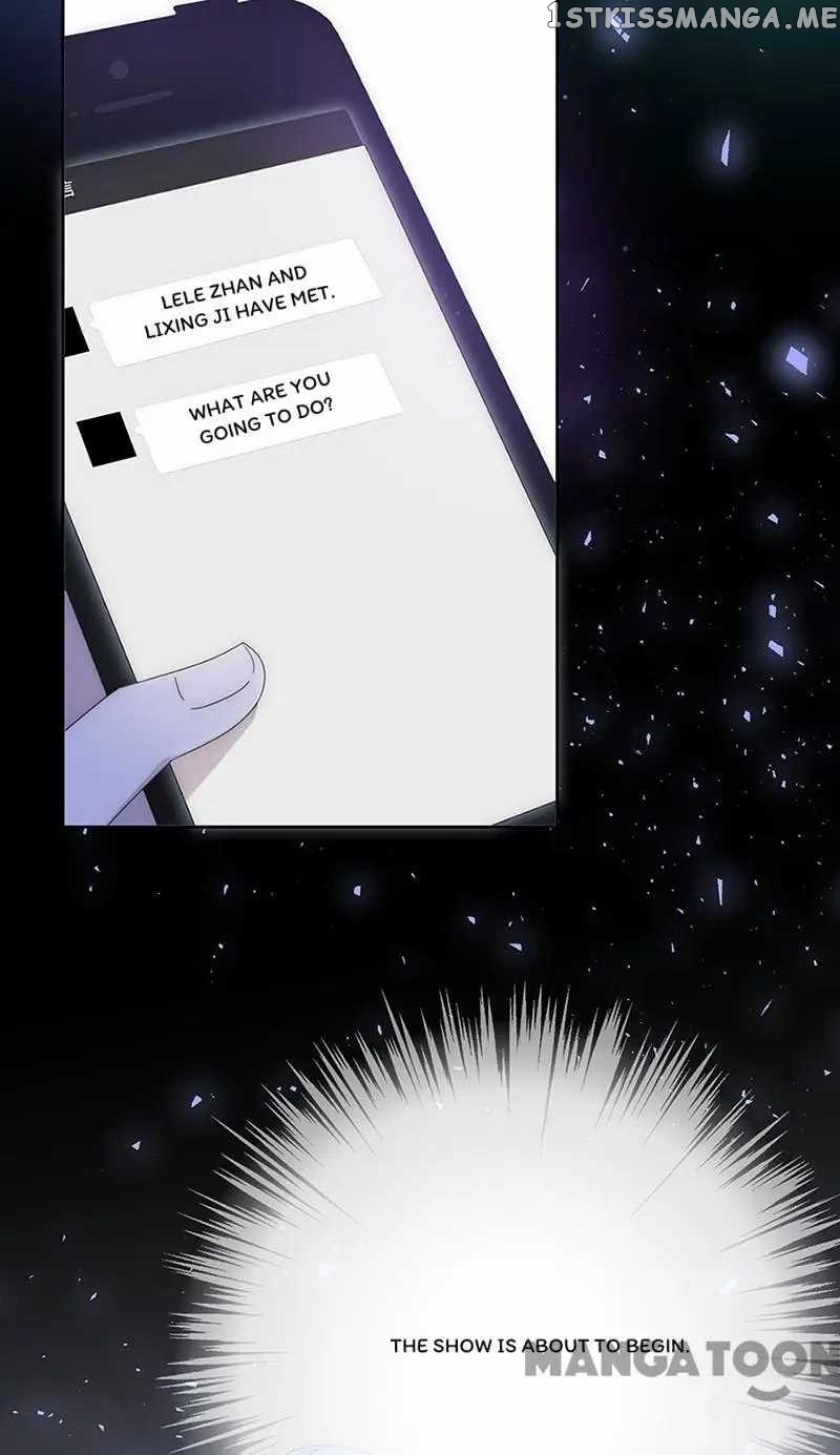 Evolution of a Perfect Hubby chapter 156 - page 31