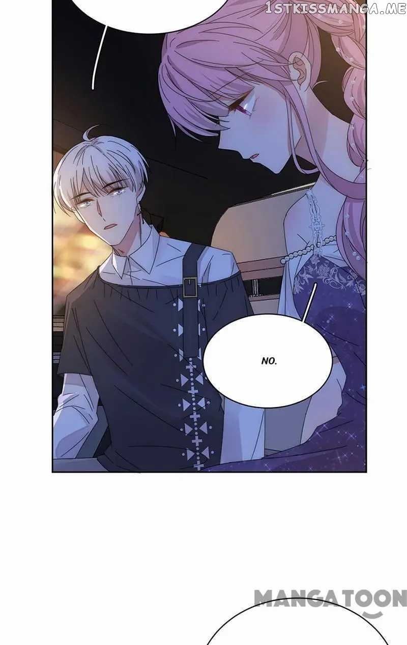 Evolution of a Perfect Hubby chapter 156 - page 5