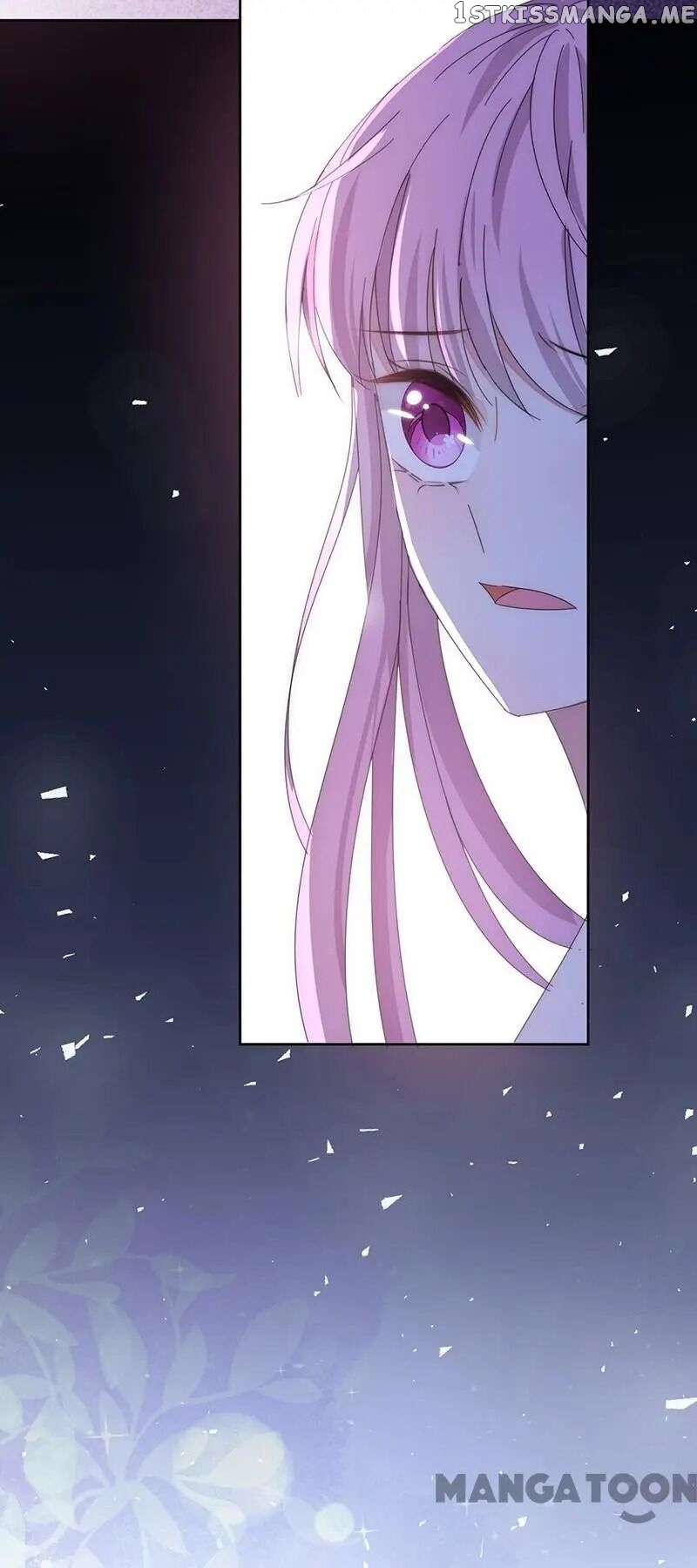 Evolution of a Perfect Hubby chapter 155 - page 14