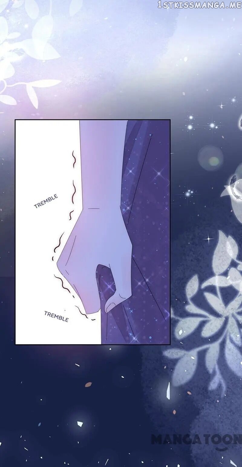 Evolution of a Perfect Hubby chapter 155 - page 15