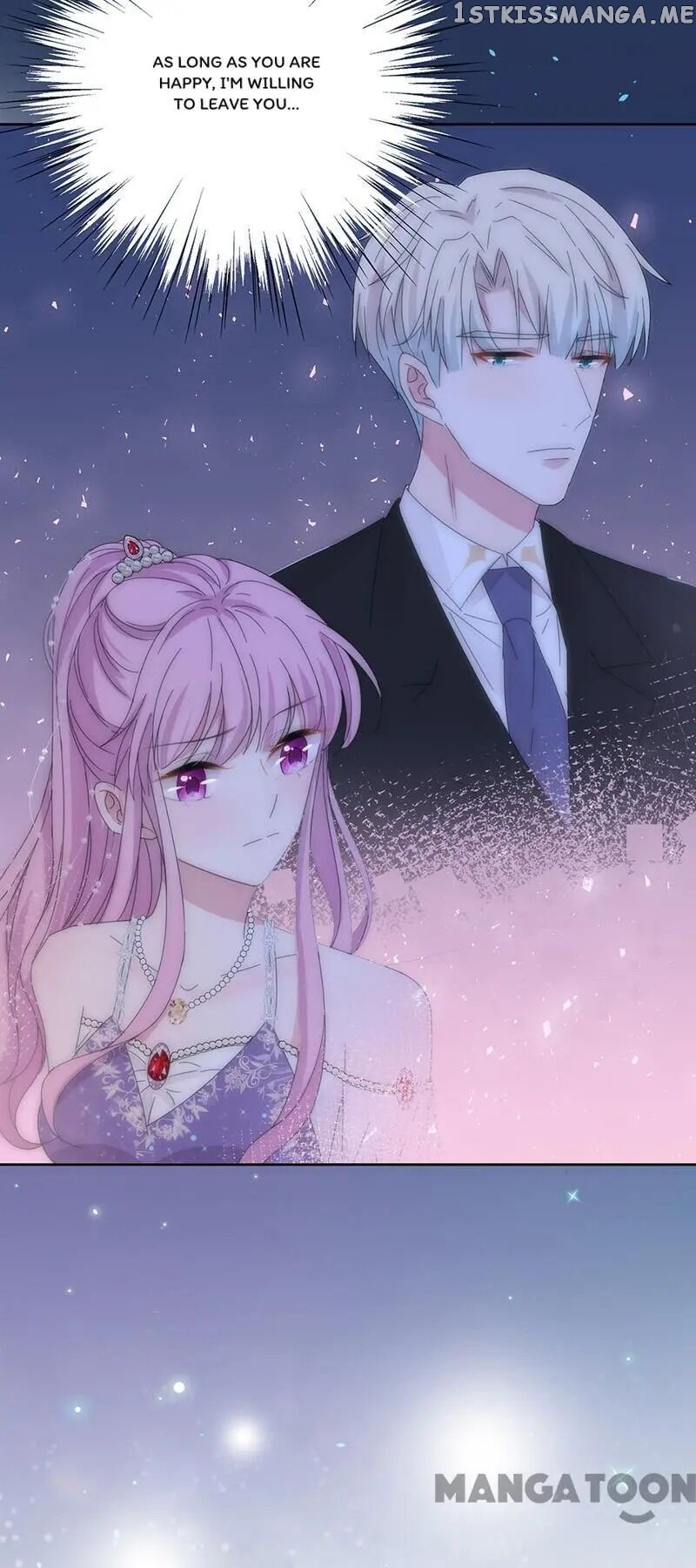 Evolution of a Perfect Hubby chapter 155 - page 28