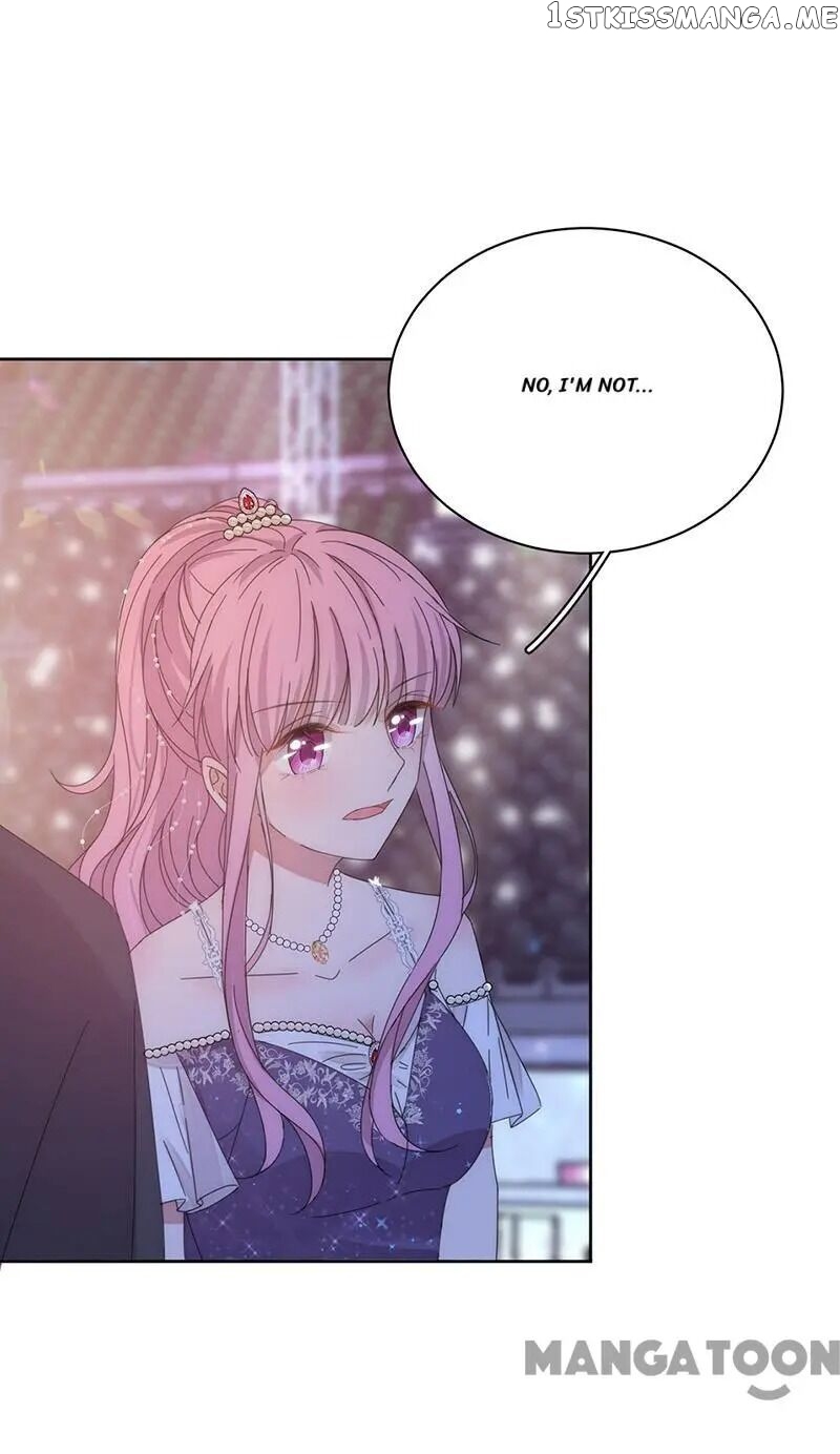 Evolution of a Perfect Hubby chapter 155 - page 9