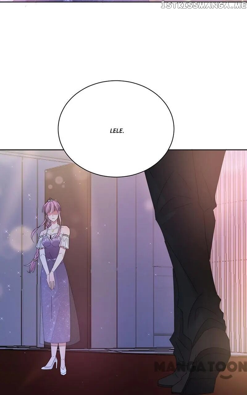 Evolution of a Perfect Hubby chapter 154 - page 15