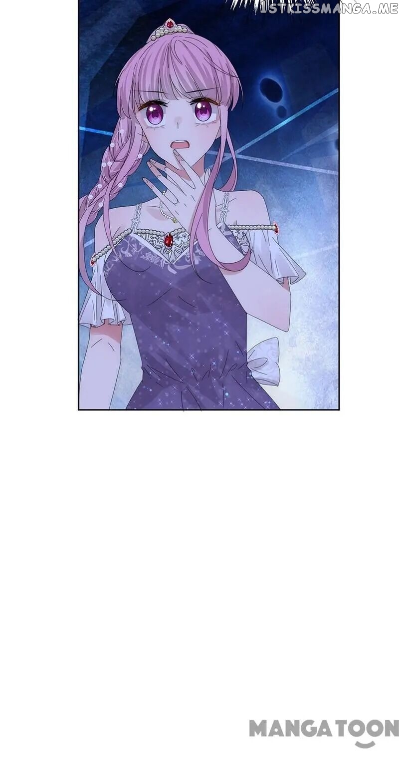 Evolution of a Perfect Hubby chapter 154 - page 24