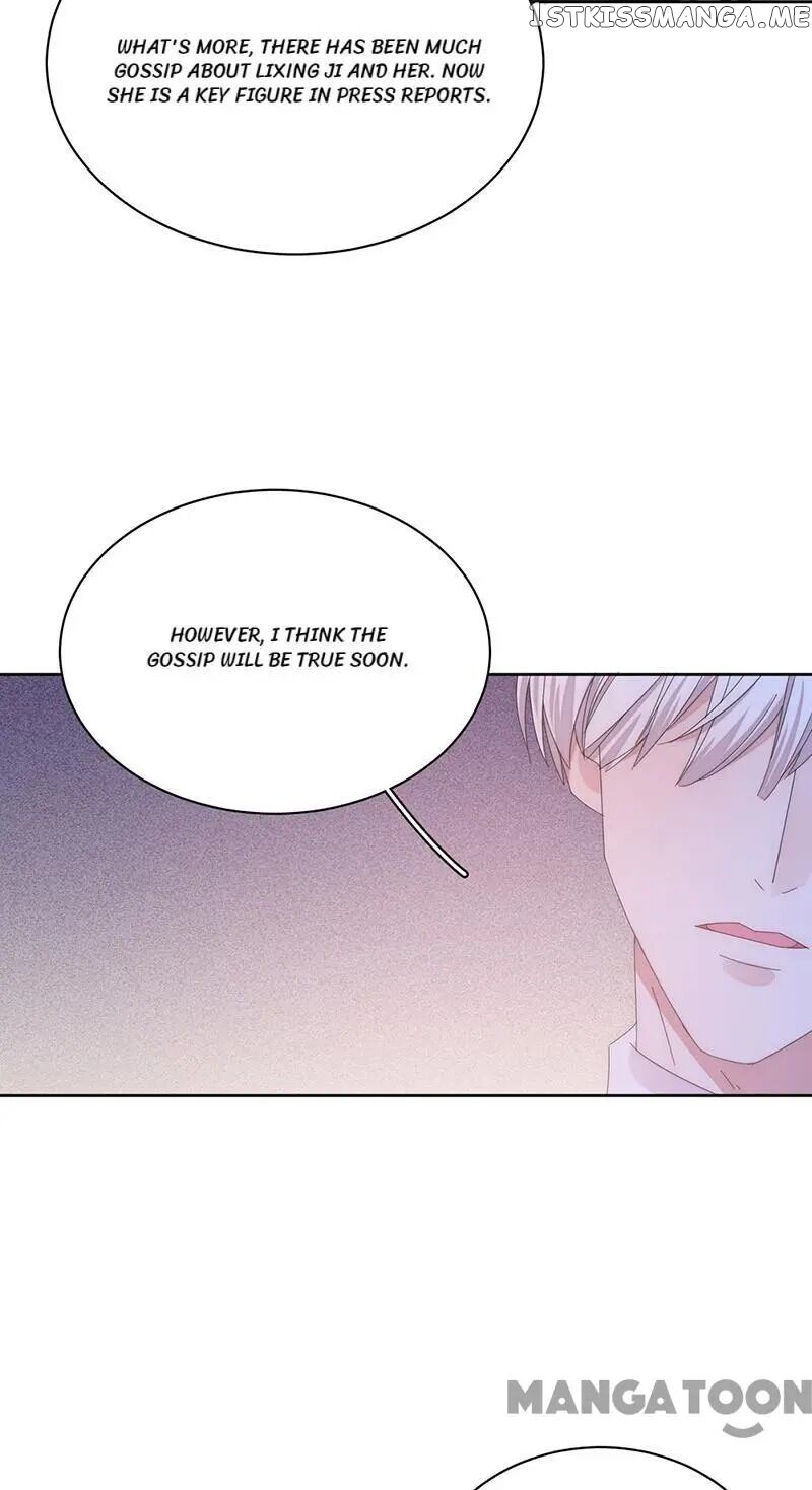 Evolution of a Perfect Hubby chapter 154 - page 26