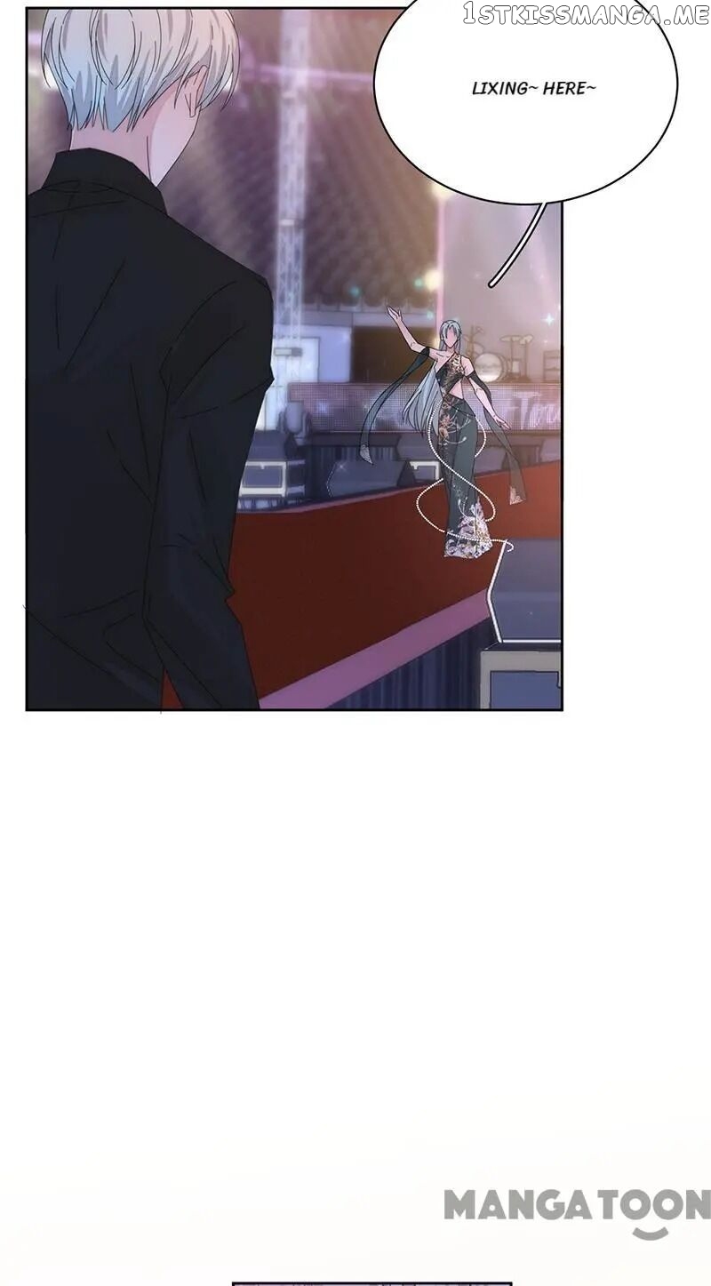 Evolution of a Perfect Hubby chapter 154 - page 27