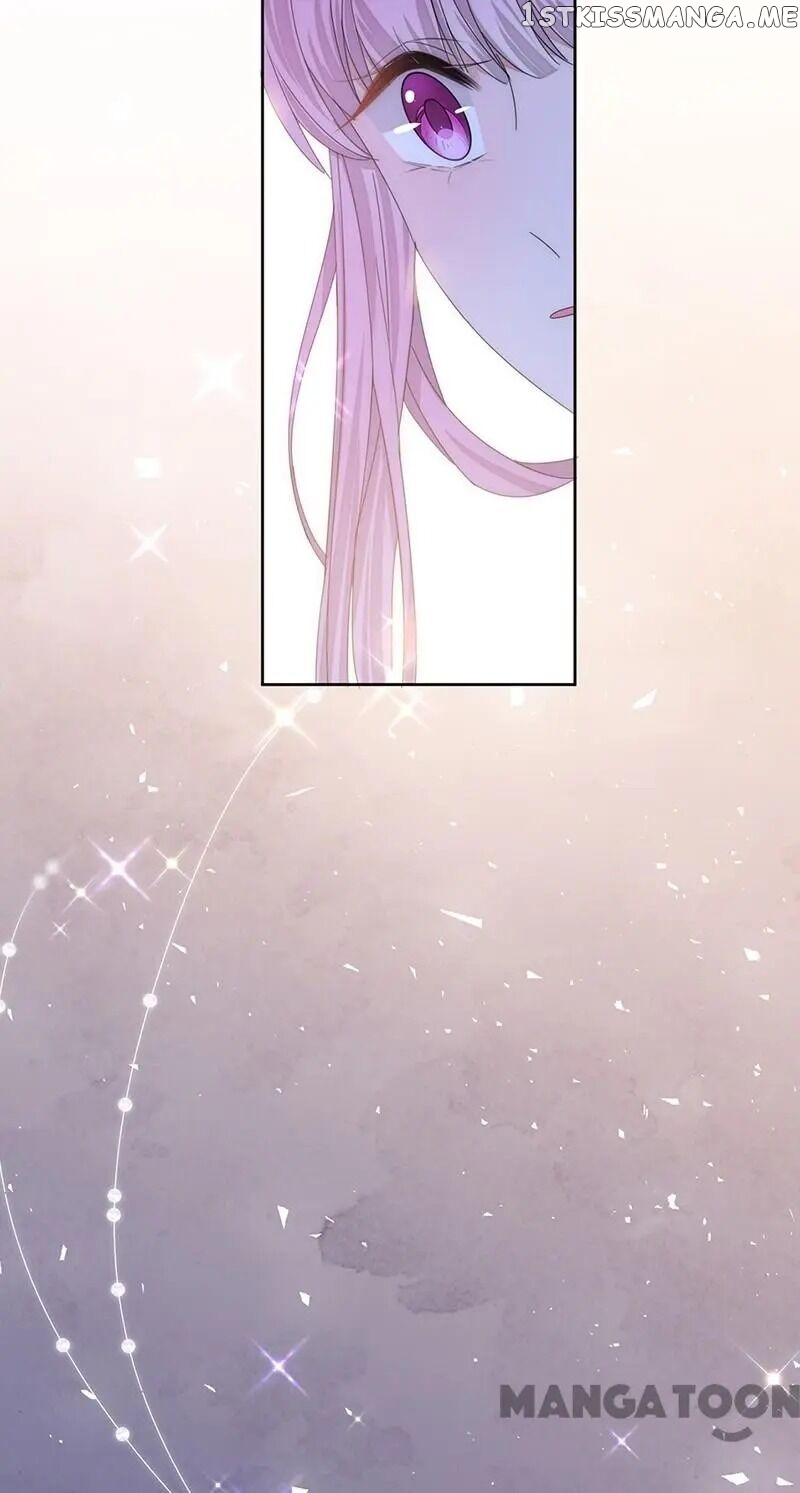 Evolution of a Perfect Hubby chapter 154 - page 28