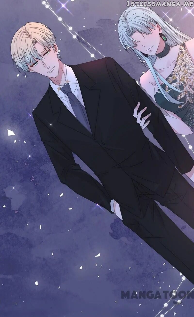 Evolution of a Perfect Hubby chapter 154 - page 29
