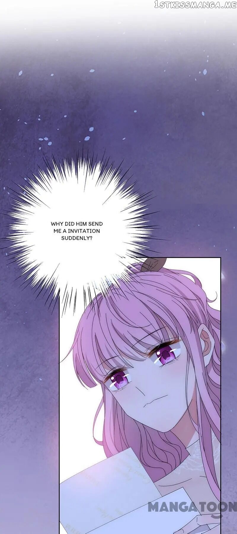 Evolution of a Perfect Hubby chapter 154 - page 8