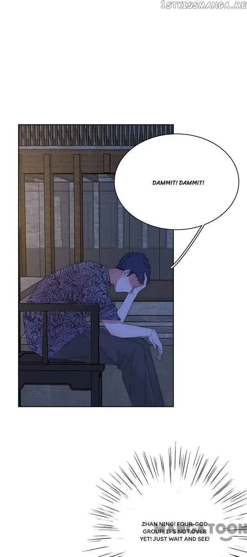 Evolution of a Perfect Hubby chapter 153 - page 10