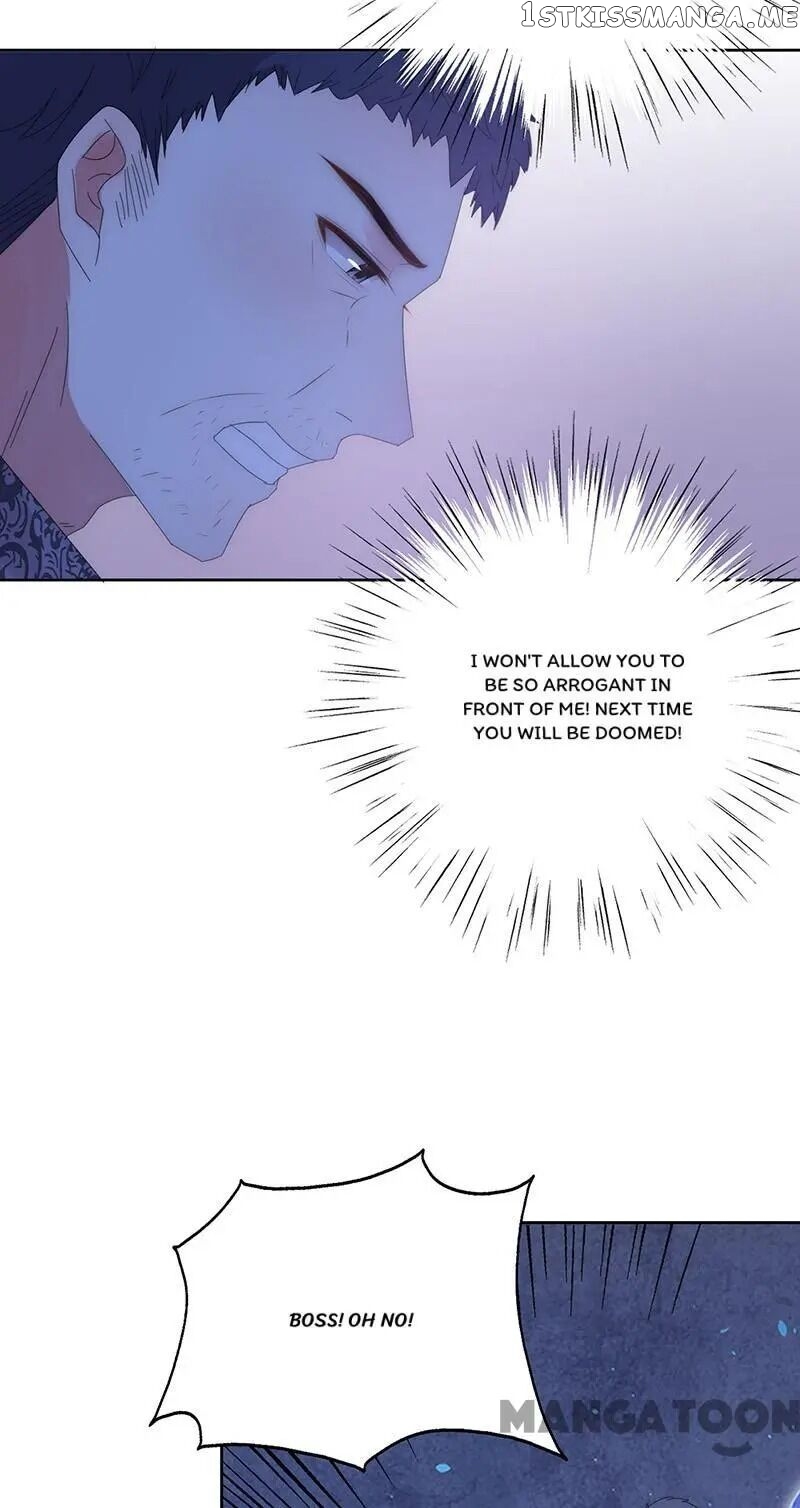 Evolution of a Perfect Hubby chapter 153 - page 11