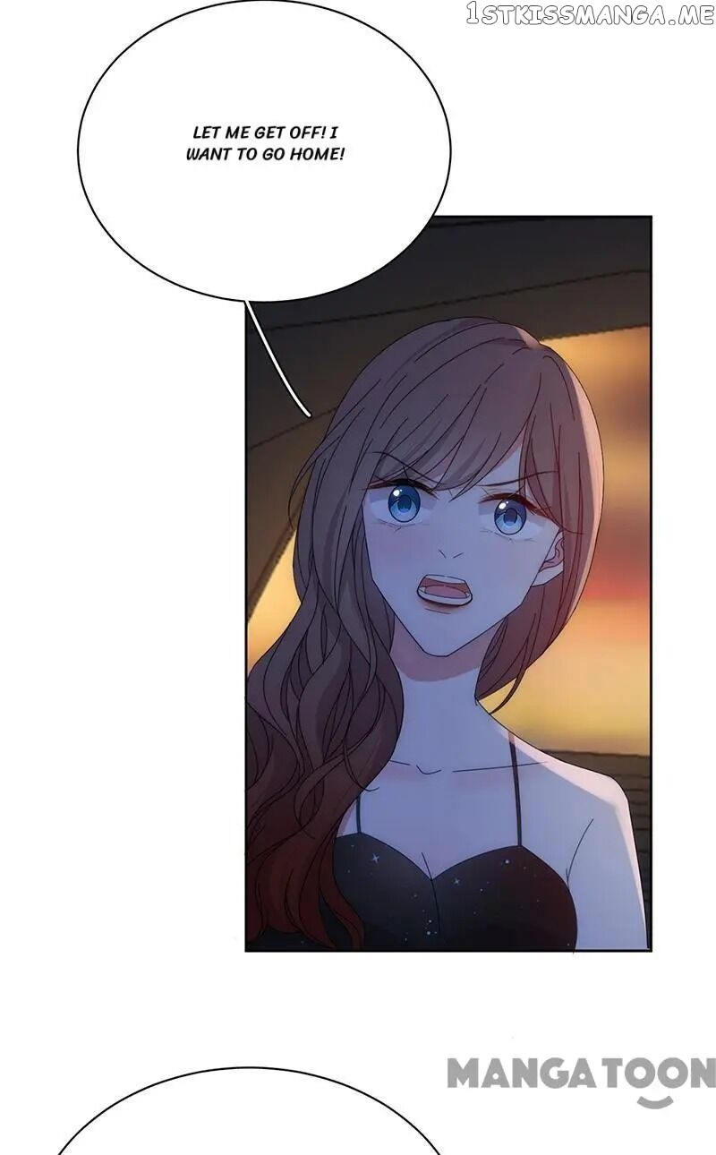 Evolution of a Perfect Hubby chapter 153 - page 22