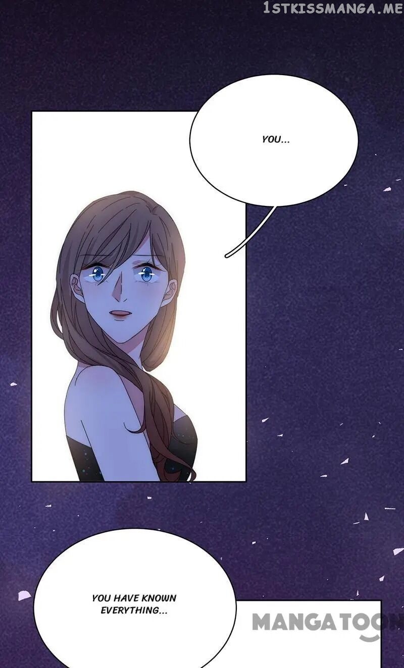 Evolution of a Perfect Hubby chapter 153 - page 24