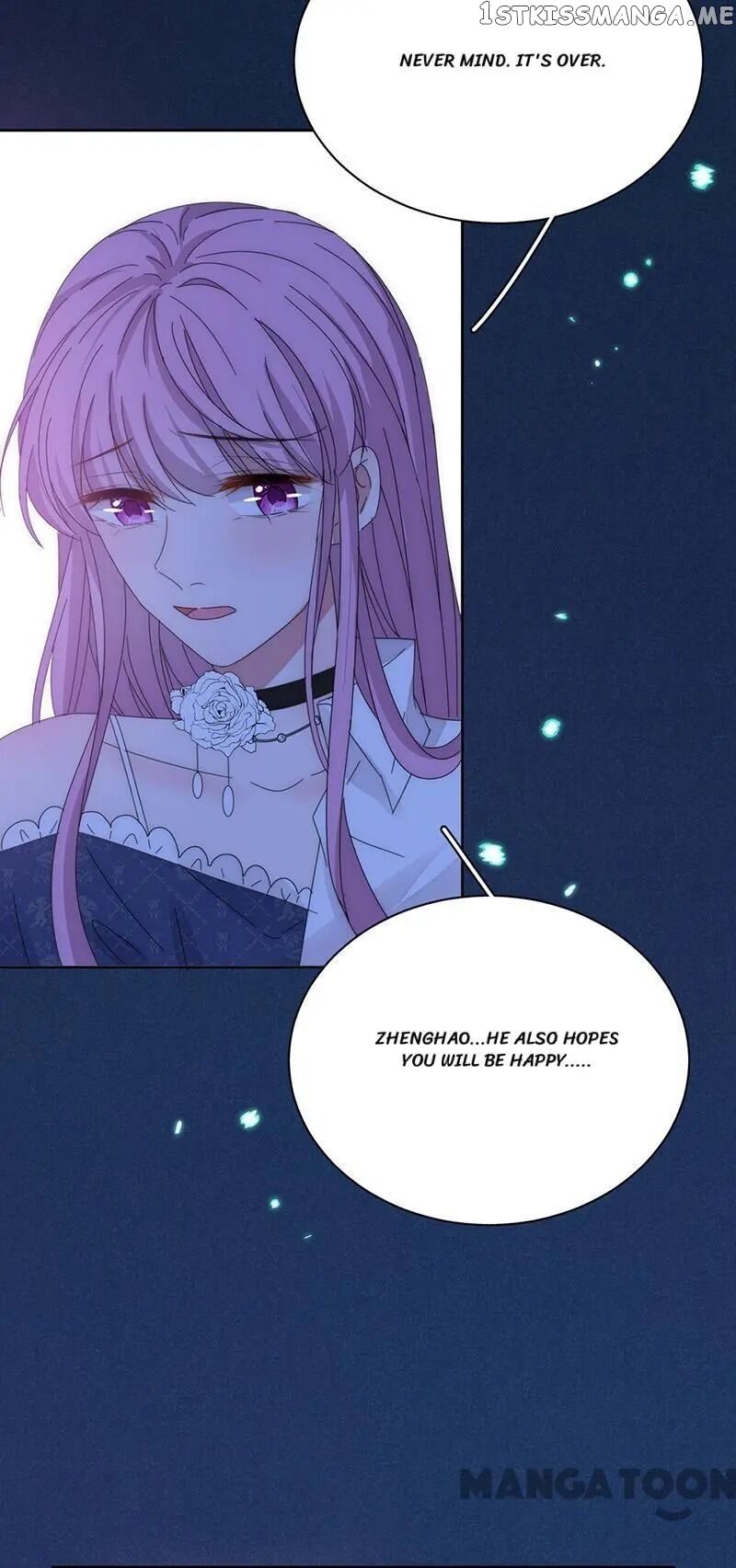 Evolution of a Perfect Hubby chapter 153 - page 27