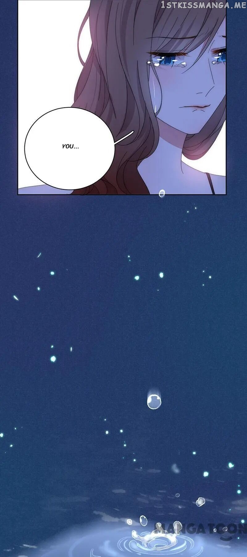 Evolution of a Perfect Hubby chapter 153 - page 28