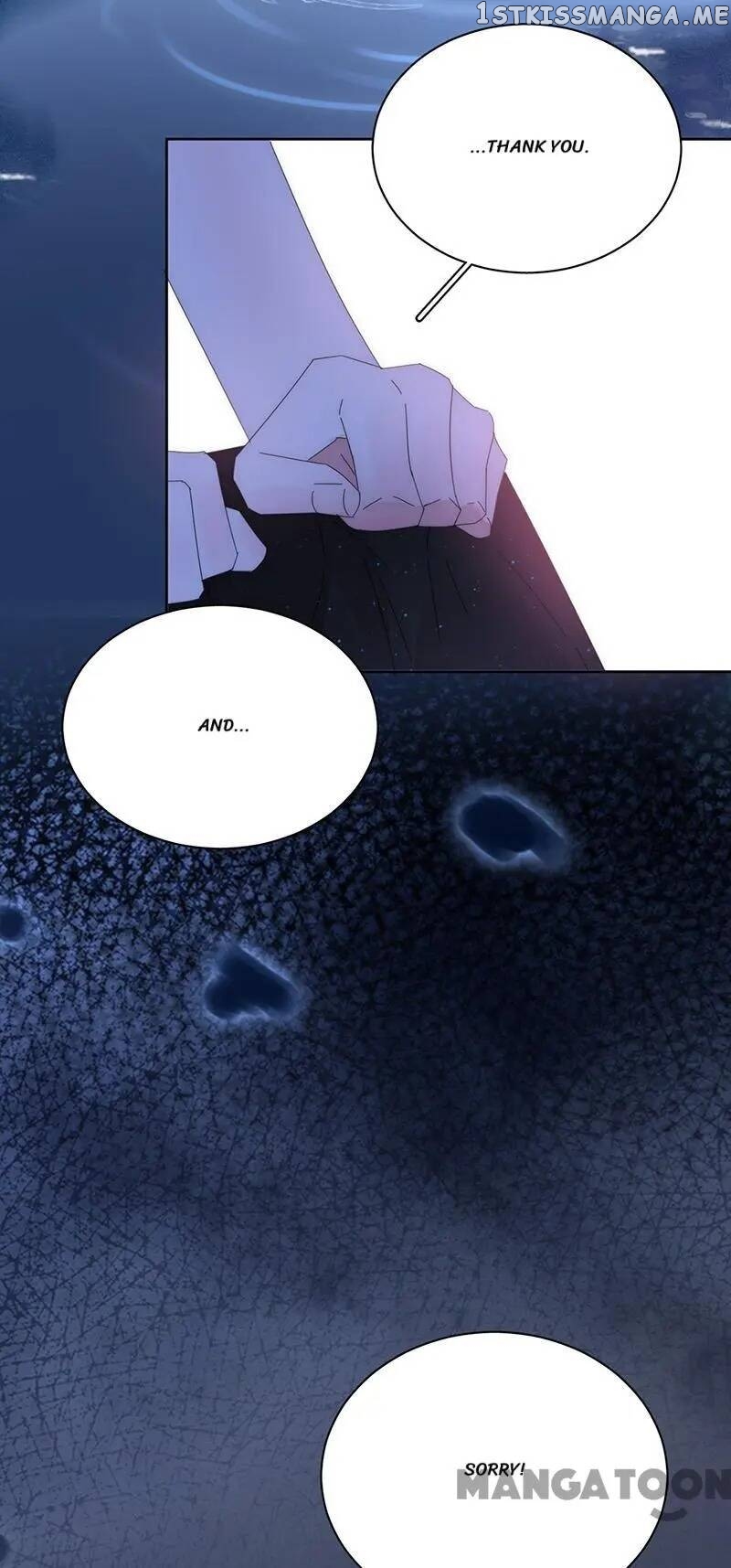 Evolution of a Perfect Hubby chapter 153 - page 29
