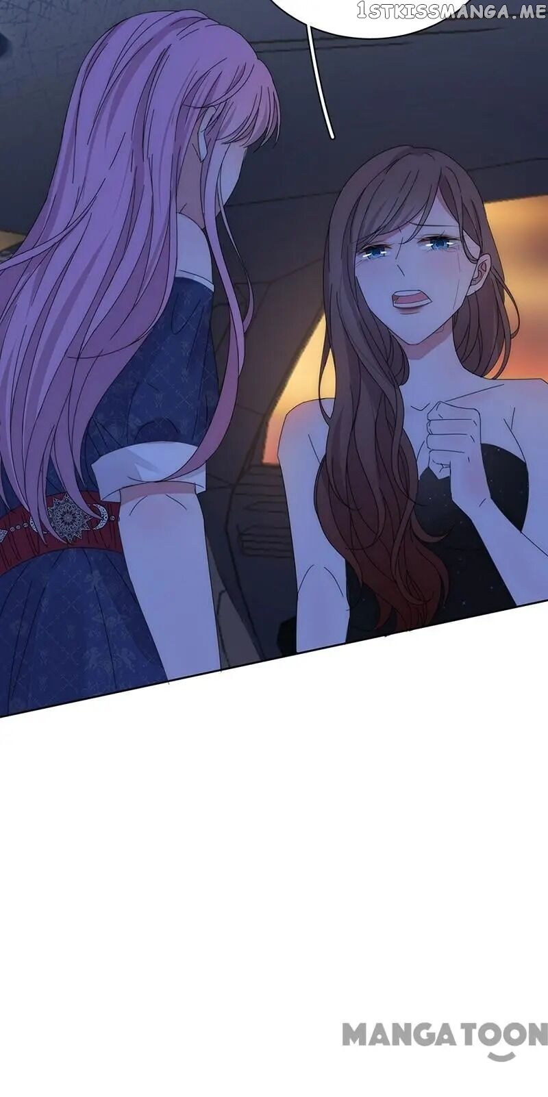 Evolution of a Perfect Hubby chapter 153 - page 30