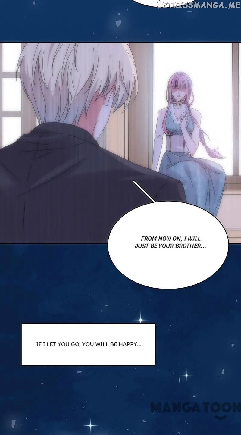 Evolution of a Perfect Hubby chapter 151 - page 11