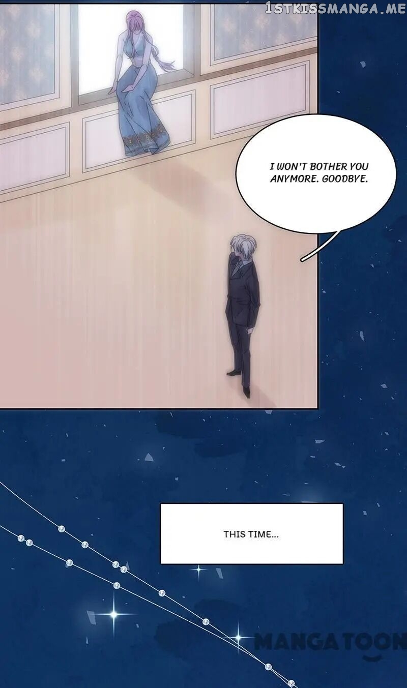 Evolution of a Perfect Hubby chapter 151 - page 12