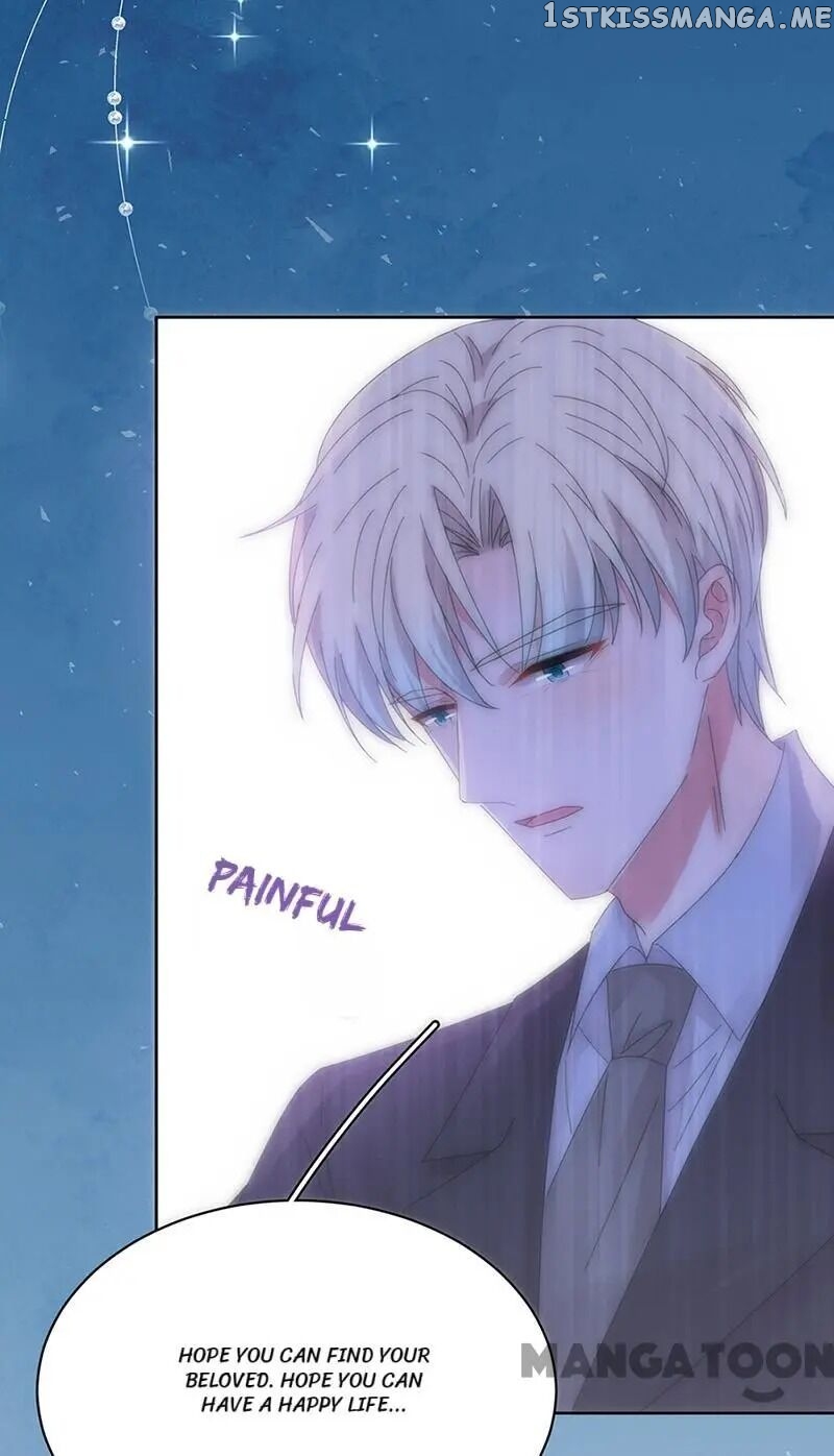 Evolution of a Perfect Hubby chapter 151 - page 14
