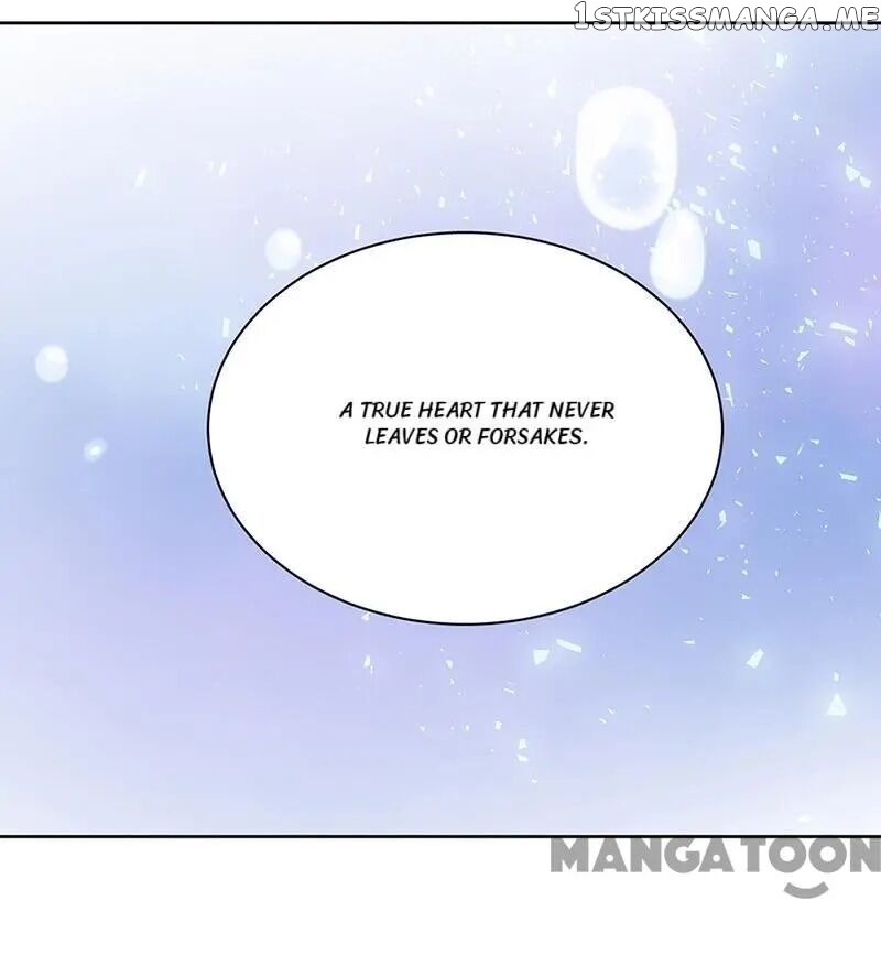 Evolution of a Perfect Hubby chapter 151 - page 32