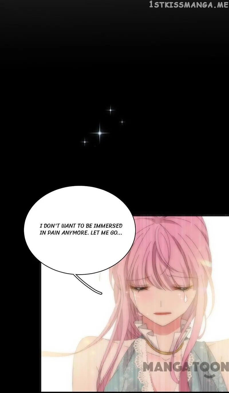 Evolution of a Perfect Hubby chapter 151 - page 4
