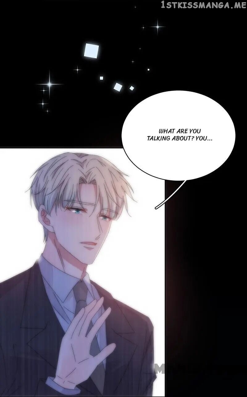 Evolution of a Perfect Hubby chapter 151 - page 5