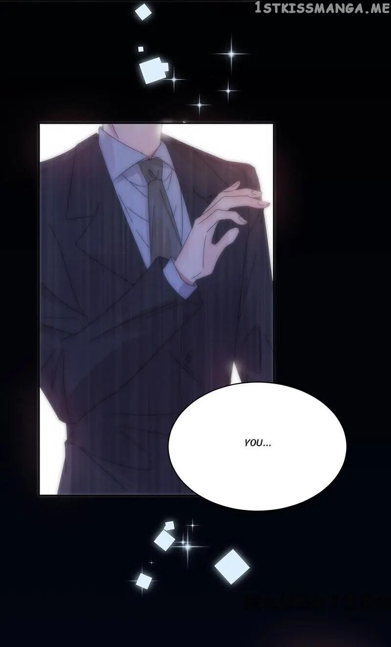Evolution of a Perfect Hubby chapter 151 - page 6